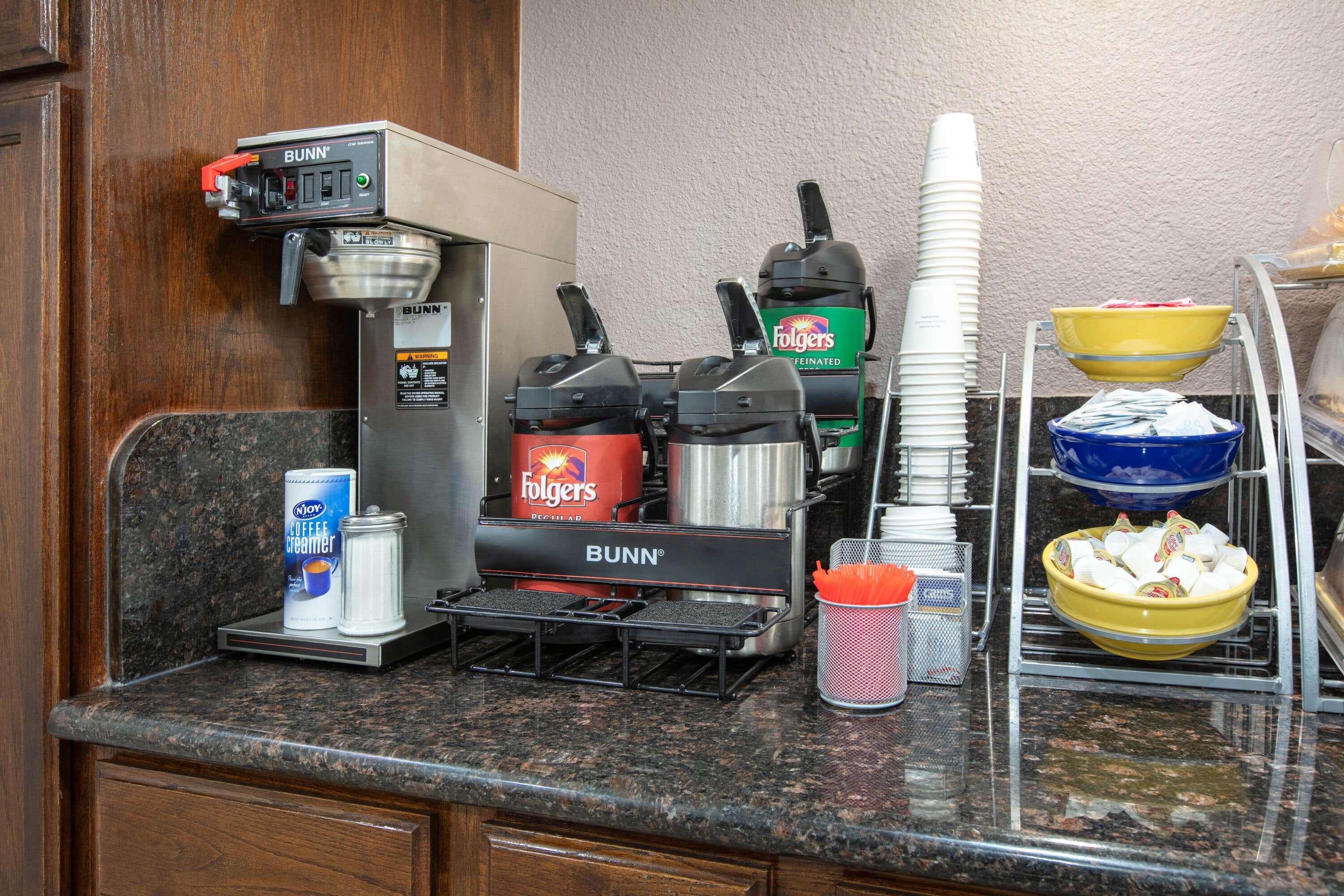 Days Inn By Wyndham Waco Near Downtown University Kültér fotó